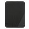 Targus Click-In iPad mini 2019, 4,3,2,1 Black