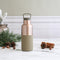 Hydy CinCin Bottle 480ML Metallic Fir