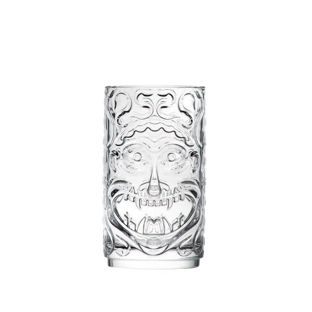 Rcr Tiki Etruria Tumbler 4pcs per set