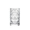 Rcr Tiki Etruria Tumbler 4pcs per set