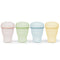 Sippy Cup with Straw