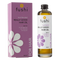 Fushi Really Good Hair Oil