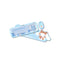 thecoopidea Sanrio TAPPY+ Wireless Keyboard & Mouse Set - Cinnamoroll