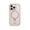 TORRII TORERO (Stand Case+MagSafe Compatible) for iPhone 15 Pro (6.1