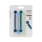 Bluelounge Magwrap Cable Wrap