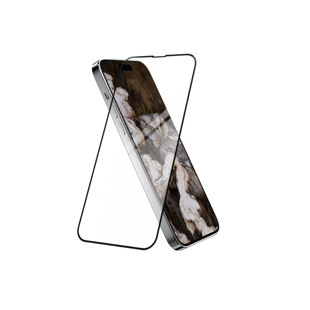 SwitchEasy Glass 9H For iPhone 14 Plus 6.7
