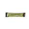 Dripo In case of Emergency Instant Black Coffee (30 Sticks / Box)