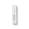 Dear, Klairs Freshly Juiced Vitamin Charging Serum 30ml