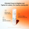 Dear, Klairs Freshly Juiced Vitamin Charging Serum 30ml