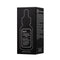 Dear, Klairs Midnight Blue Youth Activating Drop 20ml