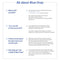 Dear, Klairs Midnight Blue Youth Activating Drop 20ml