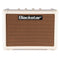 Blackstar FLY 3 Acoustic – 3-watt 1×3? Mini Combo Amp