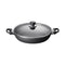 Scanpan Classic 32Cm/4L Covered Chef Pan (Local Delivery Only)