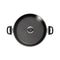 Scanpan Classic 32Cm/4L Covered Chef Pan (Local Delivery Only)