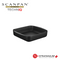 Scanpan Techniq The Square - 33X33Cm/6.3L Roasting Pan (Induction) (Local Delivery Only)