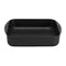 Scanpan Techniq The Square - 33X33Cm/6.3L Roasting Pan (Induction) (Local Delivery Only)