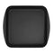 Scanpan Techniq The Square - 33X33Cm/6.3L Roasting Pan (Induction) (Local Delivery Only)