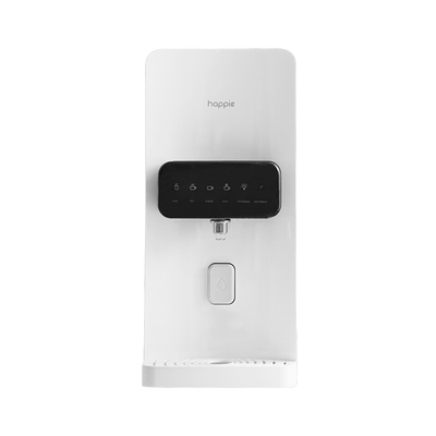 Delight Water Purifier