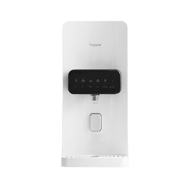 Delight Water Purifier