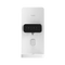 Delight Water Purifier