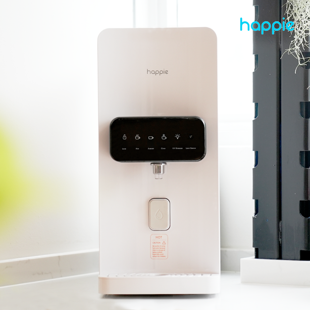 Delight Water Purifier