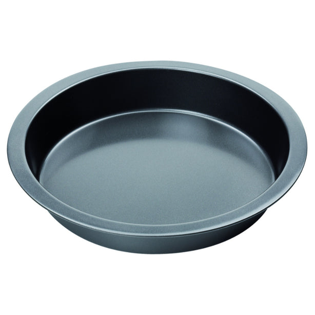 Wiltshire Easybake Round Cake Pan