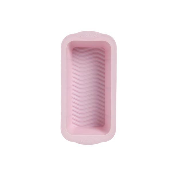 Wiltshire Silicone Loaf Pan