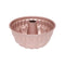 Wiltshire Rose Gold Bundt Pan