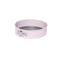 Wiltshire Two Toned
 Springform Pan
 Small