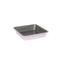 Wiltshire Two Toned Square Cake Pan Small