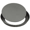 Wiltshire Easybake Tart & Quiche Pan