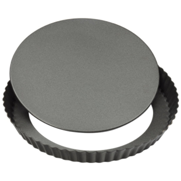 Wiltshire Easybake Tart & Quiche Pan