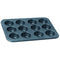 Wiltshire Easybake Mini Muffin Pan 12 Cup