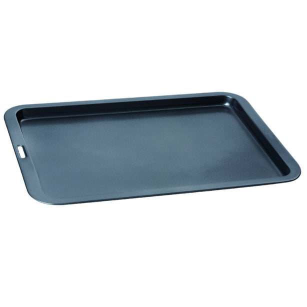 Wiltshire Easybake Cookie Sheet Medium