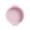 Wiltshire Silicone Round Cake Pan