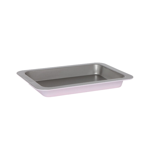 Wiltshire Two Toned Slice Pan