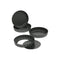 Wiltshire Easybake Mini Tart Pans Set 4