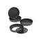 Wiltshire Easybake Mini Tart Pans Set 4