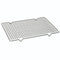 Wiltshire Cooling Rack