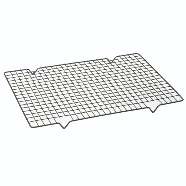 Wiltshire Cooling Rack