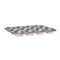 Wiltshire Two Toned Muffin Pan 12 Cup