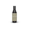 Sage and Ylang Nourishing Hair Perfume