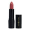 Sage and Ylang Lip and Cheek Tint (Pink Blush)
