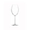 Lucaris Lavish Bordeaux 760ml 6pcs per set