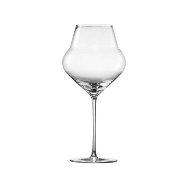 Lucaris The Elements Air 730ml 2 pcs per set