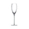 Lucaris The Elements Gold 275ml 2pcs per set