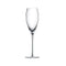 Lucaris The Elements Gold 275ml 2pcs per set