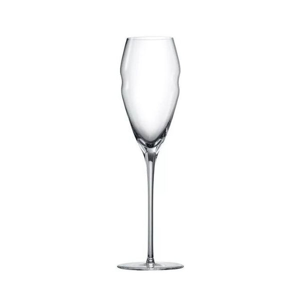 Lucaris The Elements Gold 275ml 2pcs per set