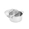 Scanpan Sts 24Cm/4.8L Covered Dutch Oven