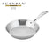 Scanpan Sts 28Cm Fry Pan